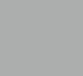 ROM09 - Gris foncé: Beton Cire Kit