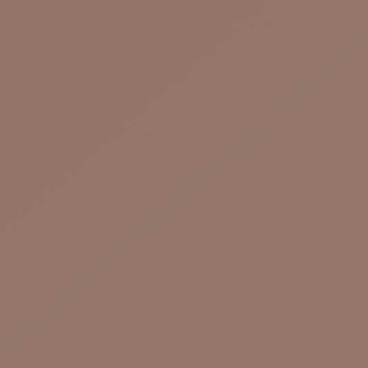Carreaux de ciment CUADRADO  MC04, marron glacé