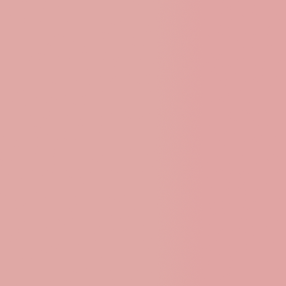 Carreaux de ciment CUADRADO  MC26, rose