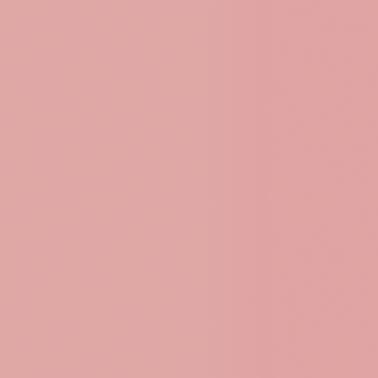 Carreaux de ciment CUADRADO  MC26, rose