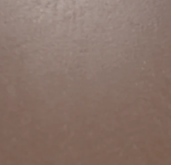 LIT - Taupe : Beton Cire Kit
