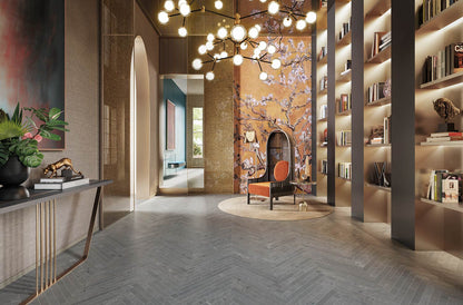Way - L'Atelier By AC