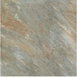 Carrelage grès cérame aspect pierre naturelle ZEPHYR GREY