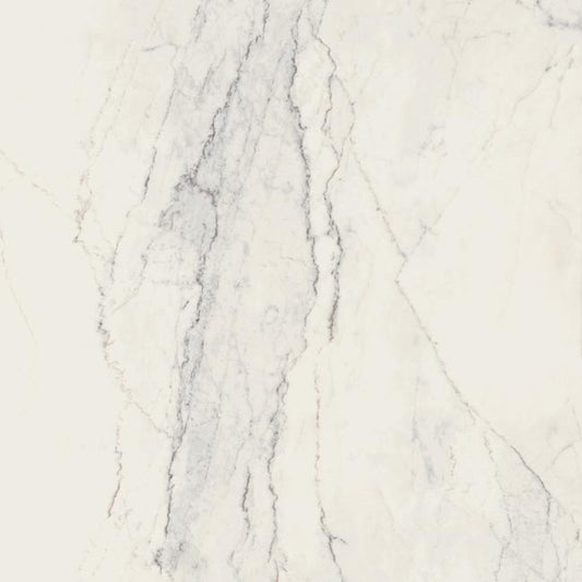 Carrelage grès cérame effet marbre ADAGE MICHELANGELO