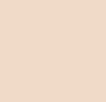 MEL15 - Blanc rosé: Beton Cire Kit