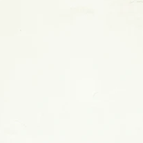 DEM - Demi Lune: Beton Cire Kit