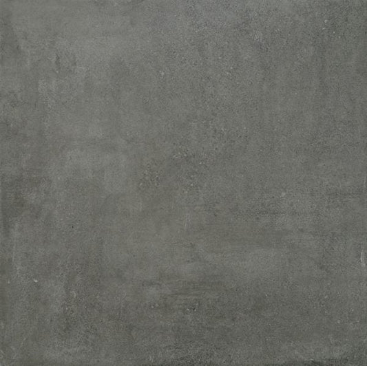 Fast - L'Atelier By AC