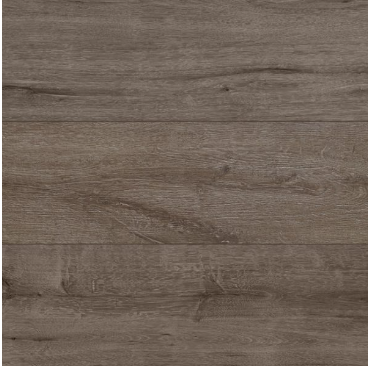 Carrelage grès cérame aspect bois HIRATI Brun structuré
