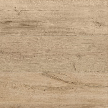 Carrelage grès cérame aspect bois Structuré HIRATI LIN