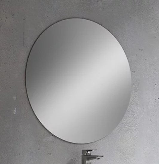 Miroir LISS