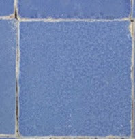 Zellige artisanal hexagone KORA6 - L'Atelier By AC