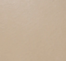 TOR - Taupe rosé: Beton Cire Kit